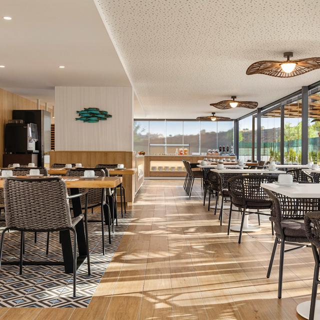 Hôtel Wyndham Residences Alvor Beach photo 6