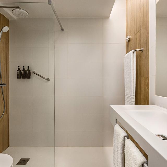 Hôtel Wyndham Residences Alvor Beach photo 12