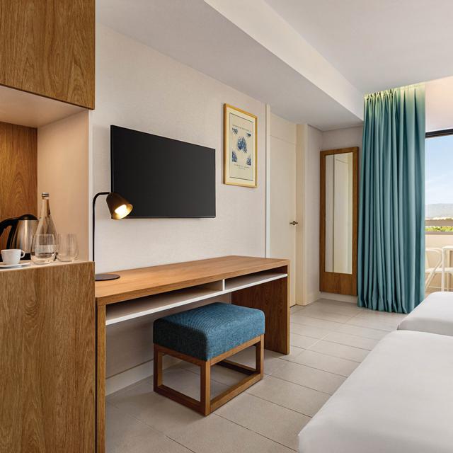 Hôtel Wyndham Residences Alvor Beach photo 3