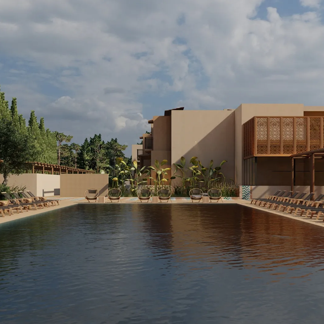 Eleonas Boutique Hotel & Spa - réservé aux adultes photo 1