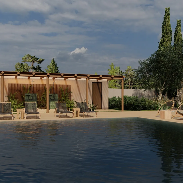 Eleonas Boutique Hotel & Spa - réservé aux adultes photo 4