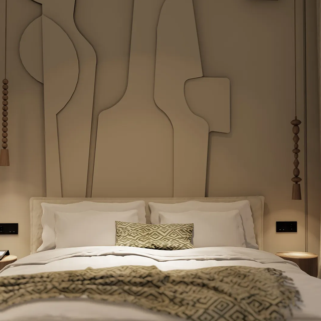 Eleonas Boutique Hotel & Spa - réservé aux adultes photo 2