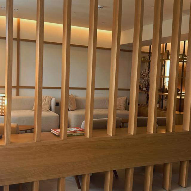 Hôtel Amaryllis photo 9