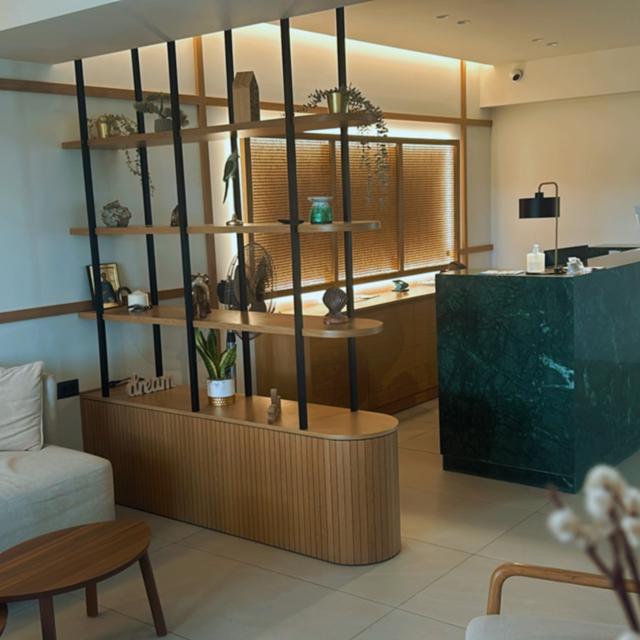Hôtel Amaryllis photo 10