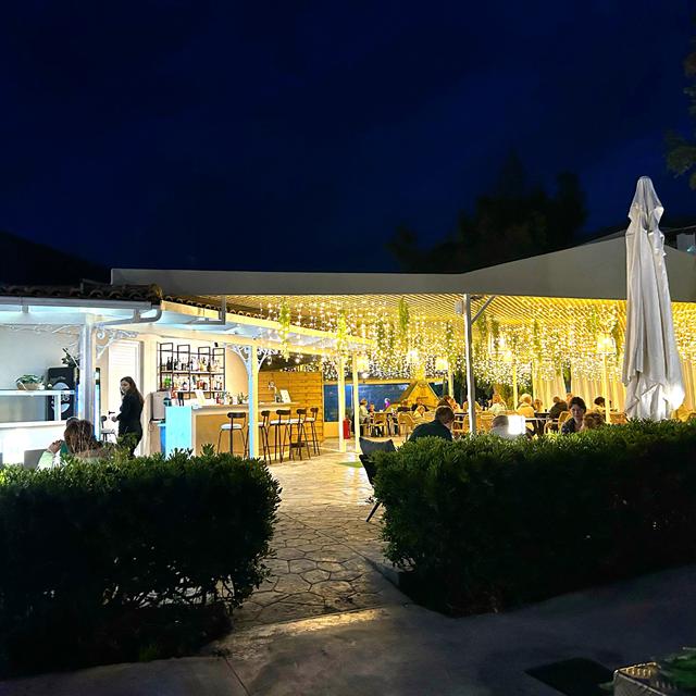 Hôtel Amaryllis photo 18