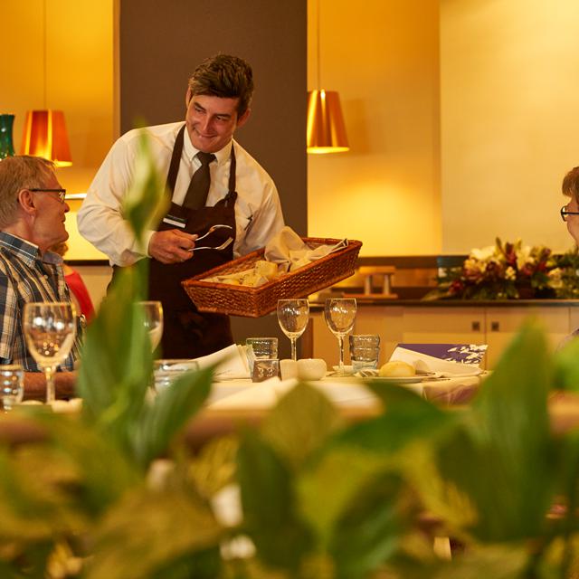 Hôtel Porto BaySanta Maria - réservé aux adultes photo 20