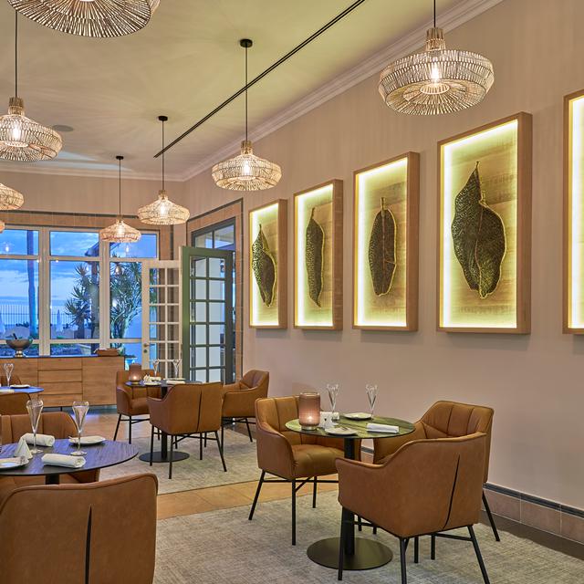 Hôtel Porto BaySanta Maria - réservé aux adultes photo 9