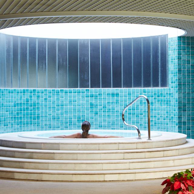 Hôtel Porto BaySanta Maria - réservé aux adultes photo 7