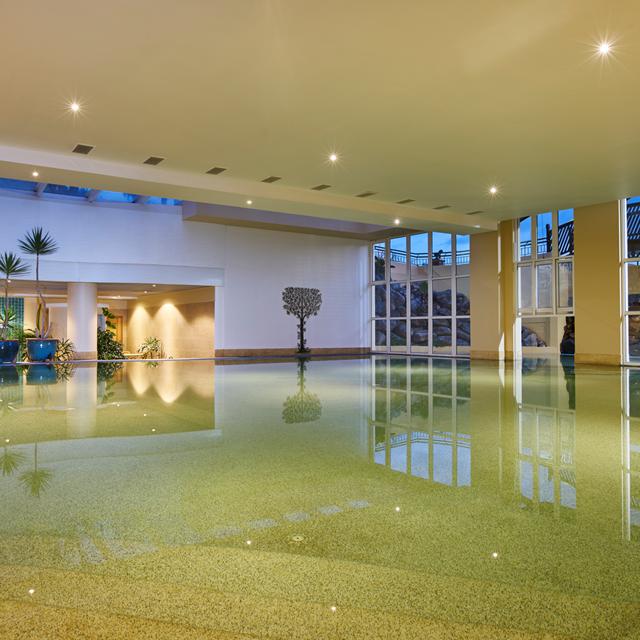 Hôtel Porto BaySanta Maria - réservé aux adultes photo 11