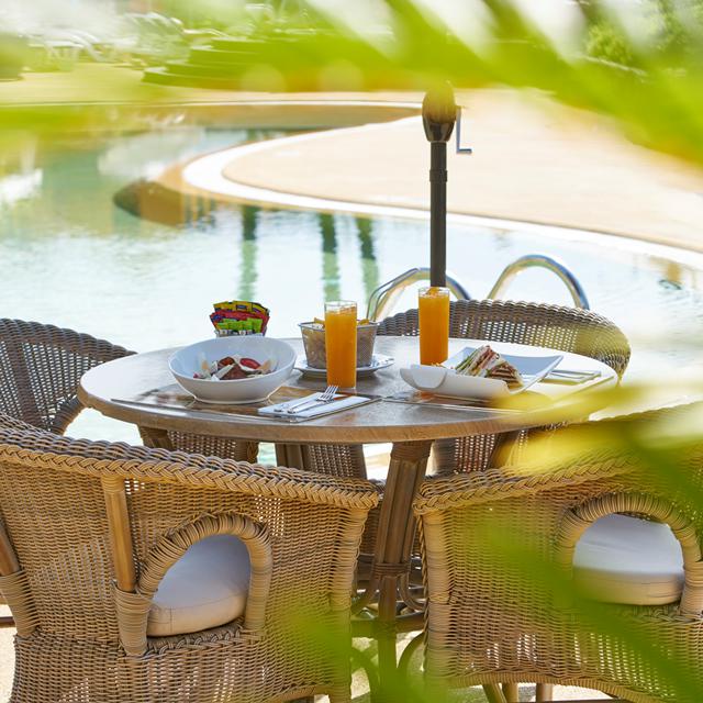 Hôtel Porto BaySanta Maria - réservé aux adultes photo 13