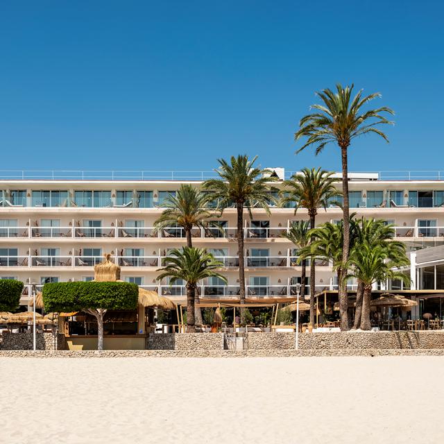 Zel Mallorca photo 29