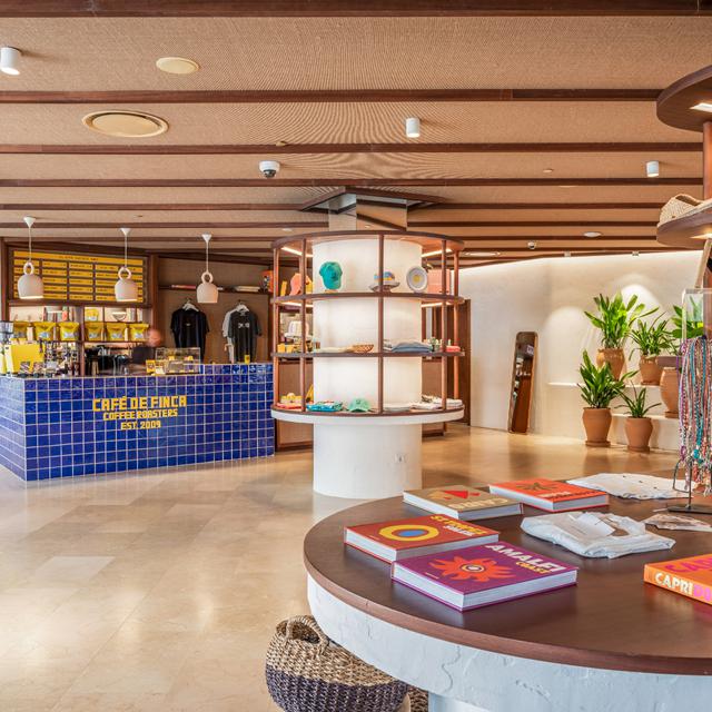 Zel Mallorca photo 25