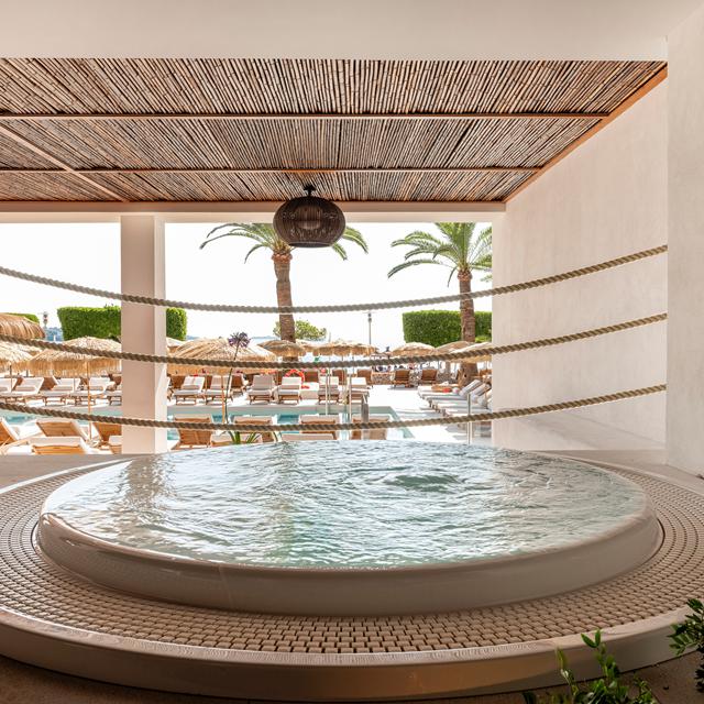 Zel Mallorca photo 20