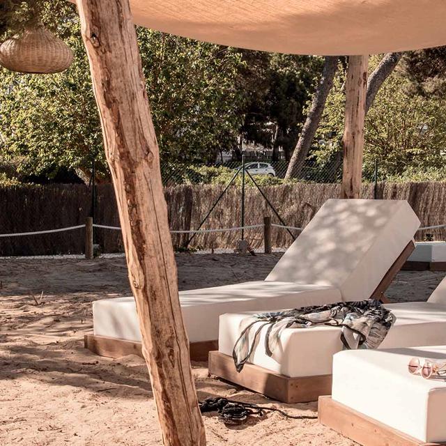 Caramelo Palma Beach - Réservé aux adultes photo 1