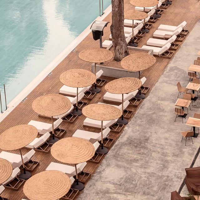 Caramelo Palma Beach - Réservé aux adultes photo 6