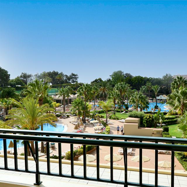 Hôtel 3HB Guarana photo 31