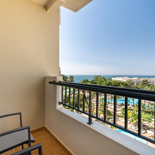 Hôtel 3HB Guarana photo 3