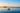 Bodrum-Ortakent Photo : 4 sur 4