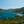 Bodrum-Torba