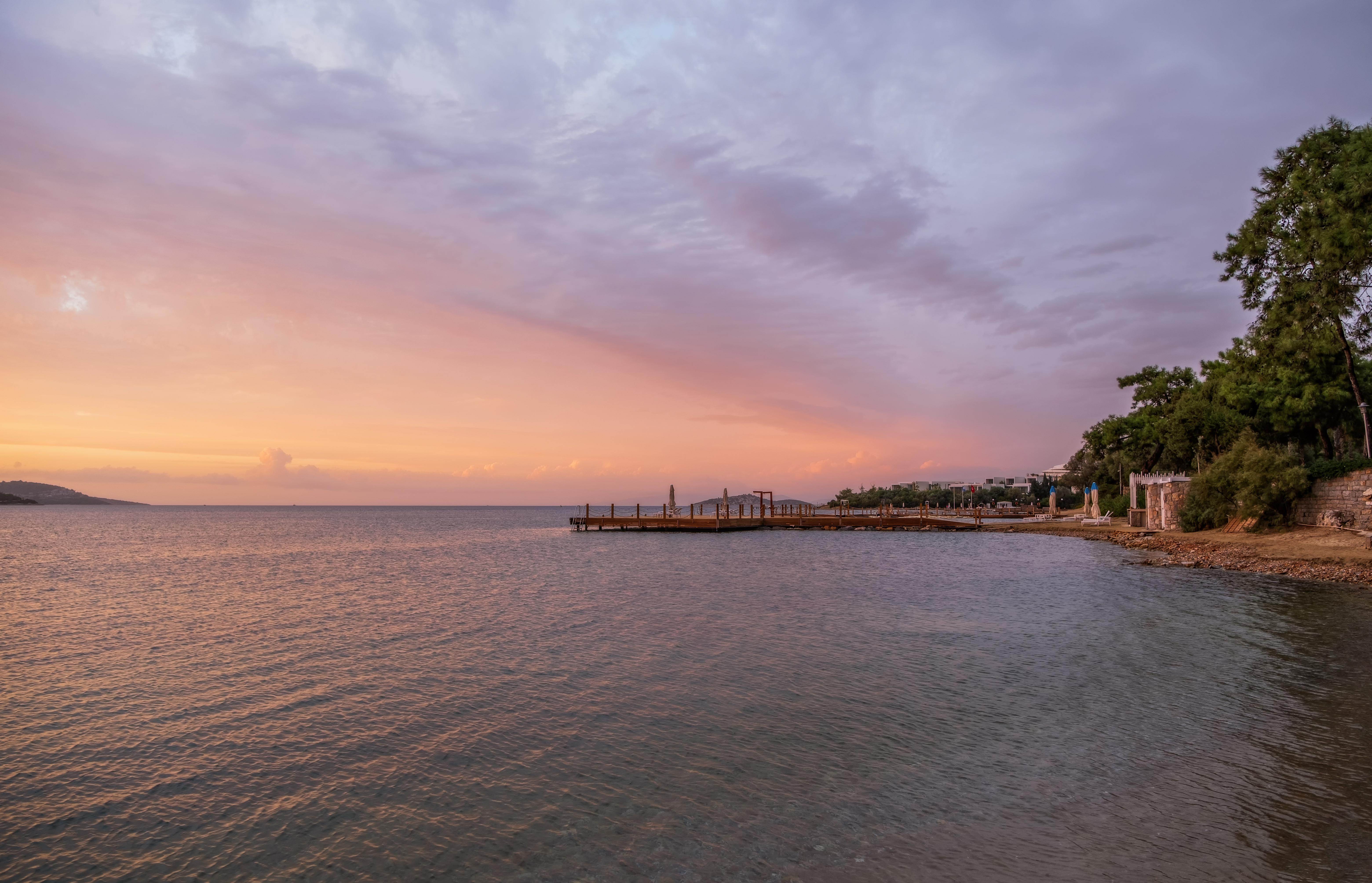 Bodrum-Torba Photo : 4 sur 4