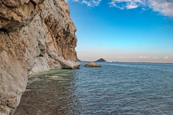 Photo de Bodrum Akyarlar