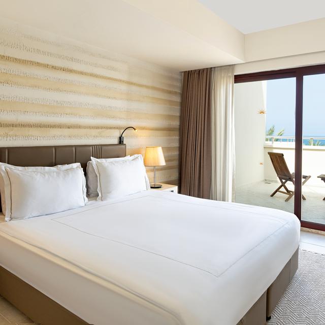 Hôtel Arin Resort photo 17