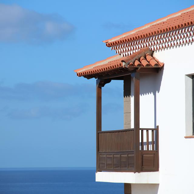 Bahía Principe Sunlight Costa Adeje photo 1