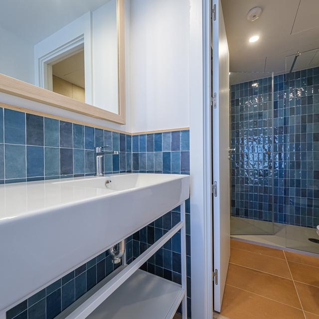 Appartements Ancora Salou photo 13