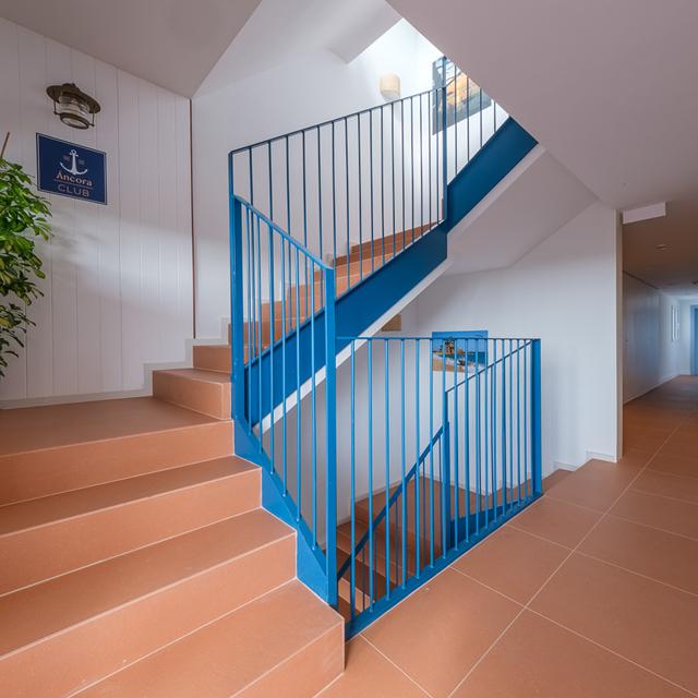 Appartements Ancora Salou photo 16