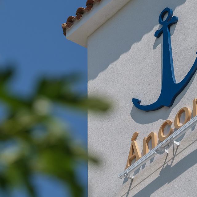 Appartements Ancora Salou photo 5