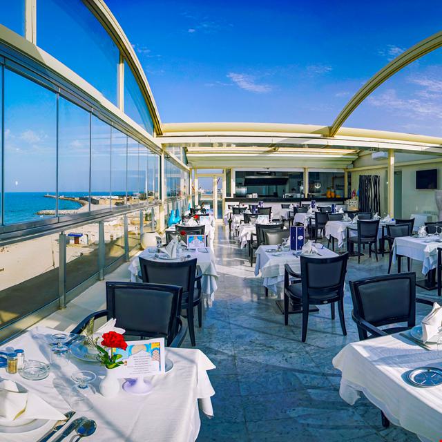 Sousse Palace Hôtel & Spa photo 11