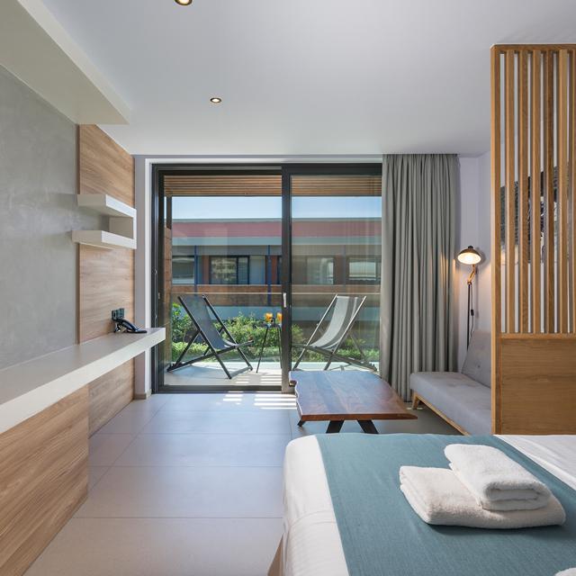 Hotel Harmony Boutique Resort photo 3
