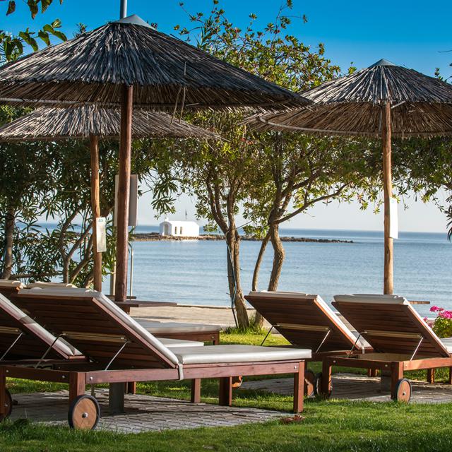 Hotel Harmony Boutique Resort photo 23