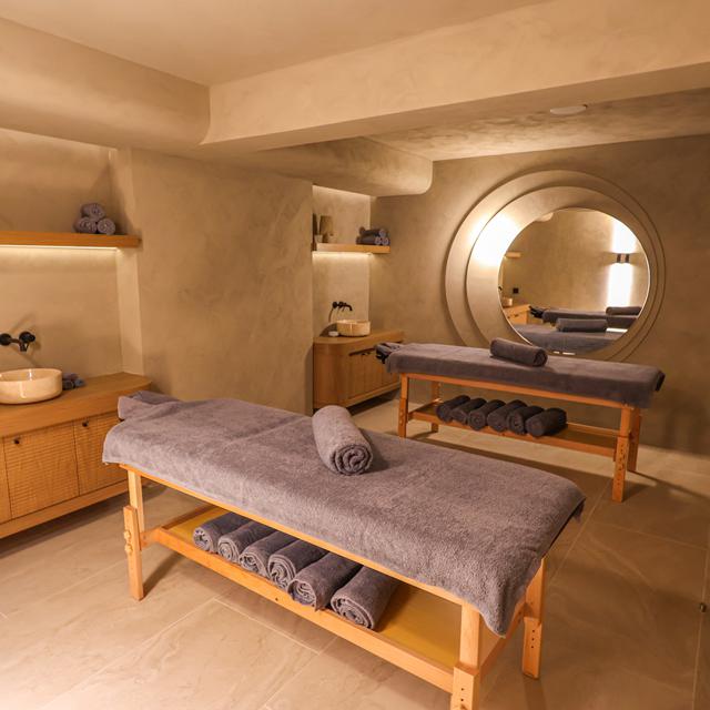 Hotel Harmony Boutique Resort photo 15