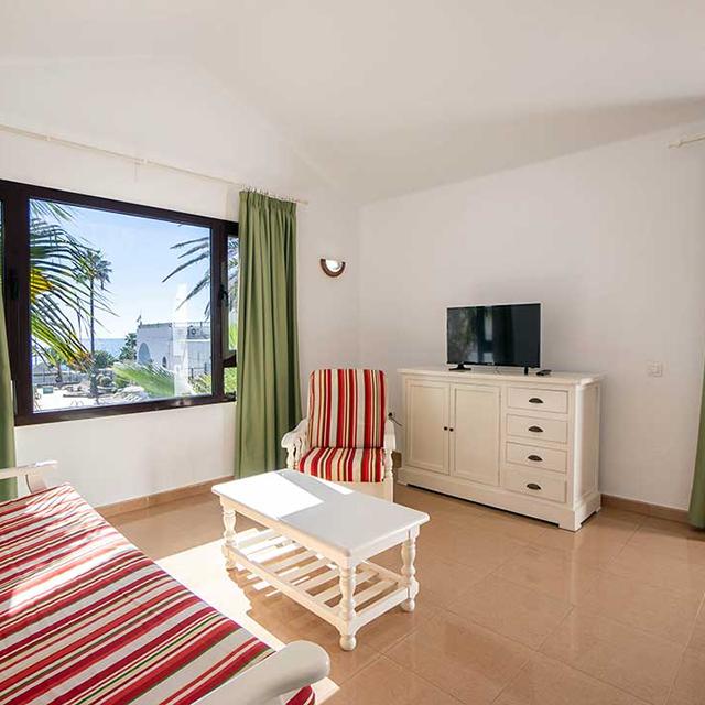 Appartements Flamingo photo 15