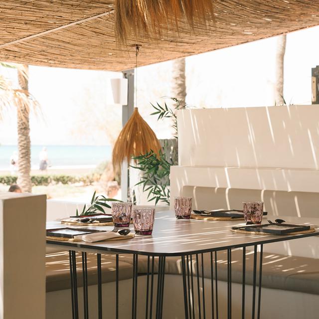 Hôtel Iberostar Bahia de Palma - Réservé aux adultes photo 15