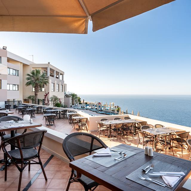 Hôtel Athina Palace Resort & Spa photo 3