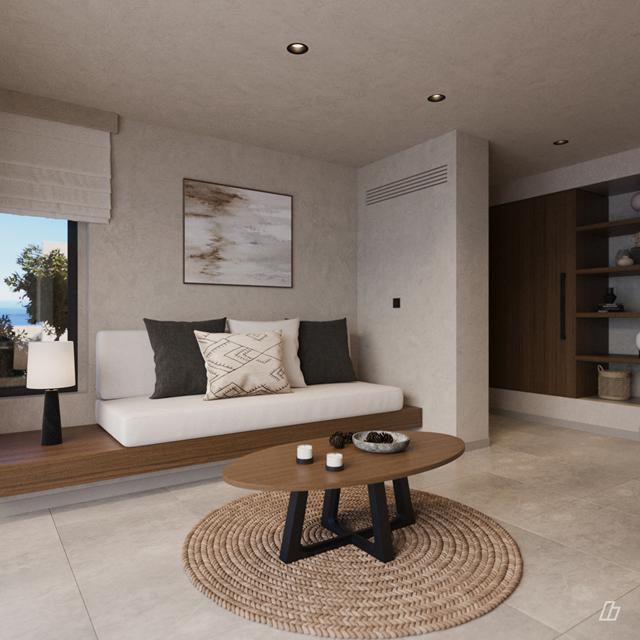 Alkyna Lifestyle Beach Resort - réservé aux adultes photo 11