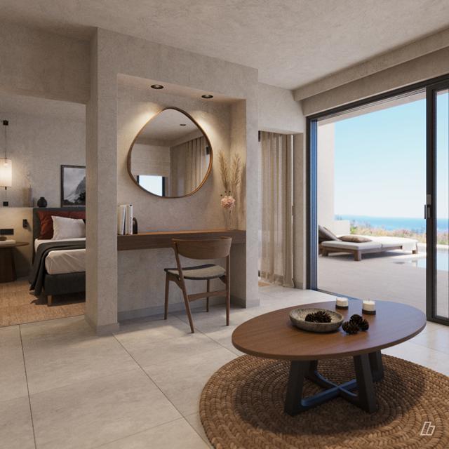 Alkyna Lifestyle Beach Resort - réservé aux adultes photo 12