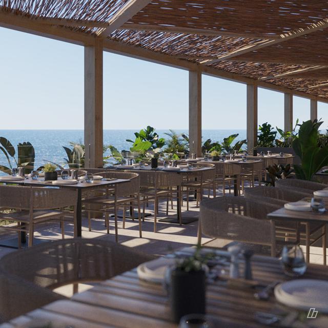 Alkyna Lifestyle Beach Resort - réservé aux adultes photo 5