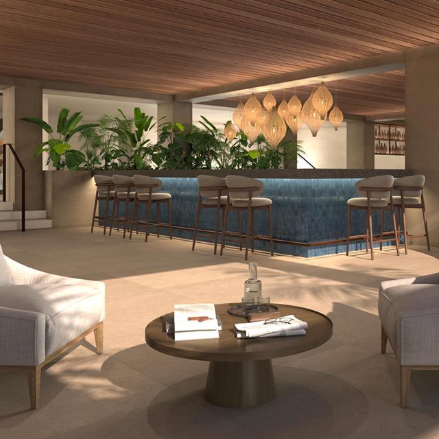 Alkyna Lifestyle Beach Resort - réservé aux adultes photo 8
