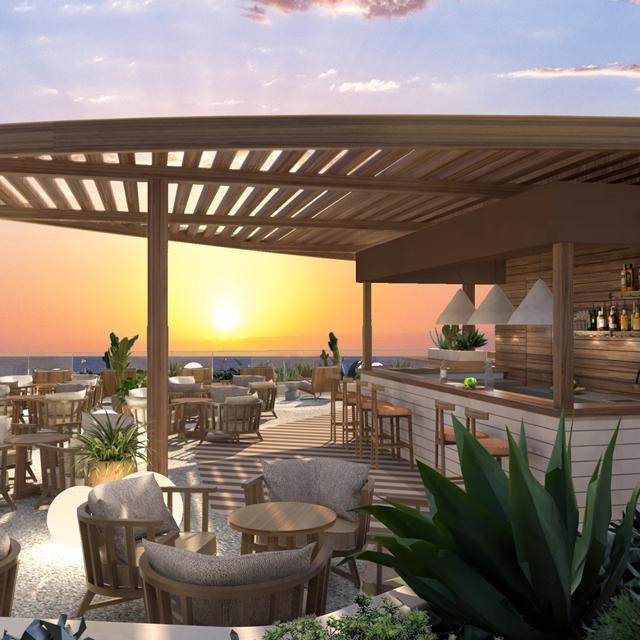Alkyna Lifestyle Beach Resort - réservé aux adultes photo 15