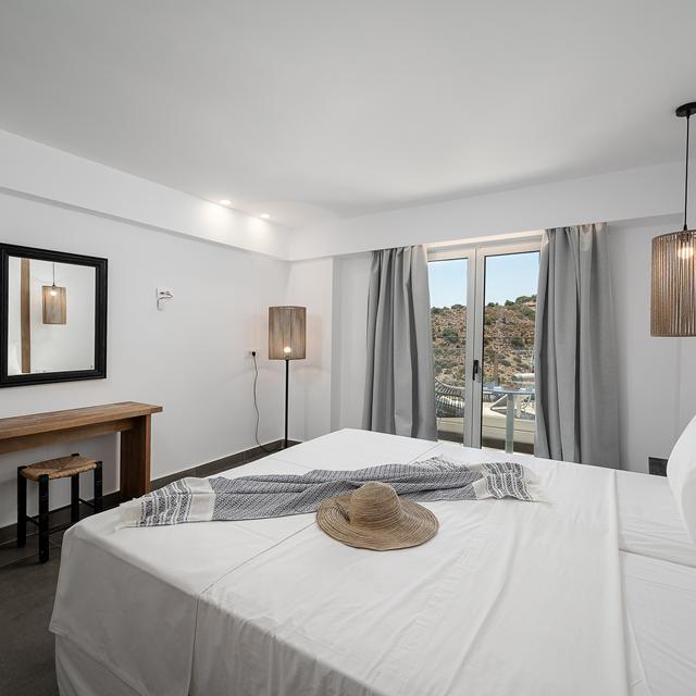 Apartments Stella Luxury photo 9