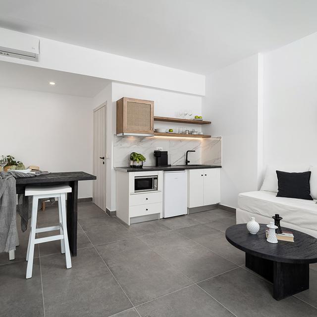 Apartments Stella Luxury photo 11