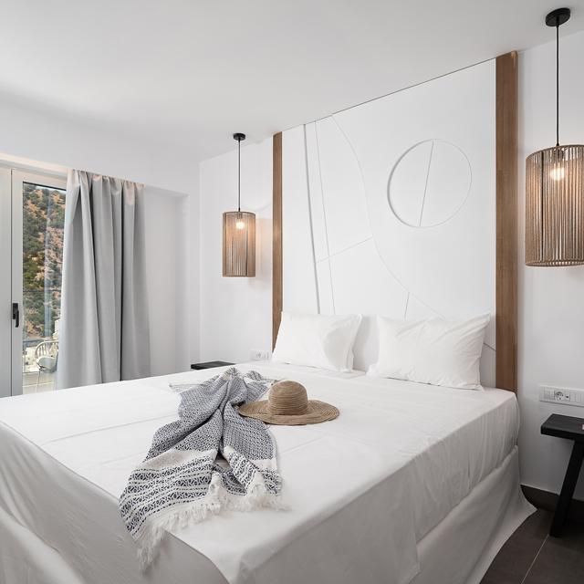 Apartments Stella Luxury photo 1