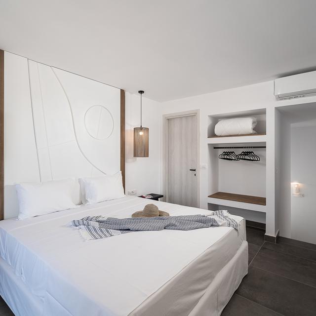 Apartments Stella Luxury photo 6