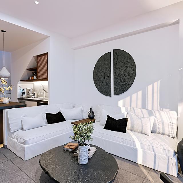 Apartments Stella Luxury photo 2