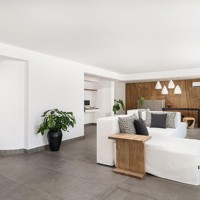 Apartments Stella Luxury photo 4