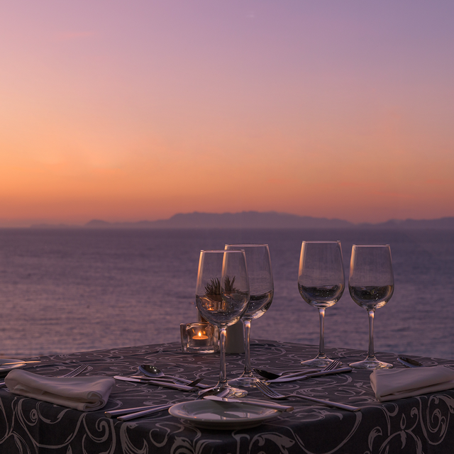 Hôtel Atrium Platinum photo 17