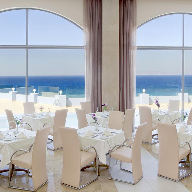 Hôtel Atrium Platinum photo 6